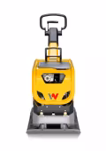 2026 Wacker Neuson DPU5260Hehb+ US - Image 13